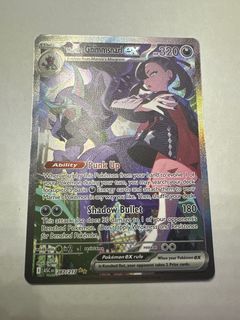 (Category: ) located in . Submitted by ebuntoh (Listing ID 1441544061, Image 1). Description: .