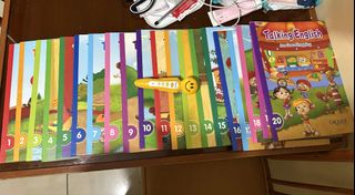 (Category: ) located in . Submitted by shachii21 (Listing ID 1441563569, Image 1). Description: .