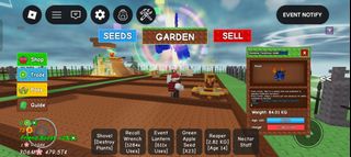(Category: ) located in . Submitted by dontragebaitme (Listing ID 1441533148, Image 1). Description: .