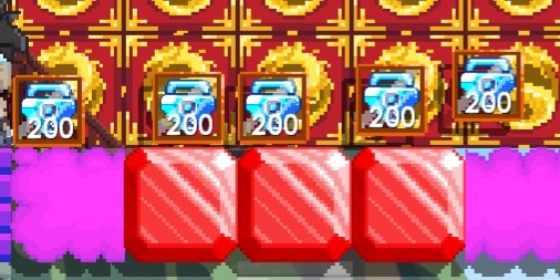 (Category: ) located in . Submitted by raul.gti (Listing ID 1441546532, Image 1). Description: .