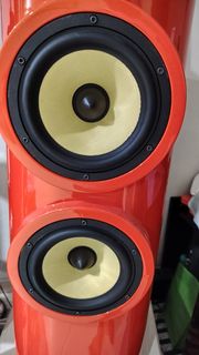 (Category: ) located in . Submitted by hifi_ht_enthusiast (Listing ID 1441554534, Image 1). Description: .