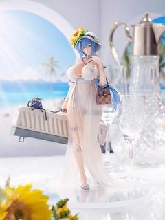 （分類：）位於 。 由 sfrataouille 提交（商品編號 1441492969，圖片 1）。簡介： 。