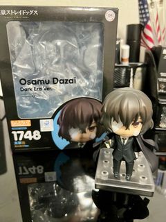 (Category: ) located in . Submitted by paichiiiiii (Listing ID 1441458821, Image 1). Description: .