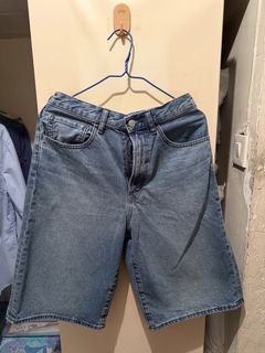 （分類：）位於 。 由 siu_74 提交（商品編號 1441556095，圖片 1）。簡介： 。