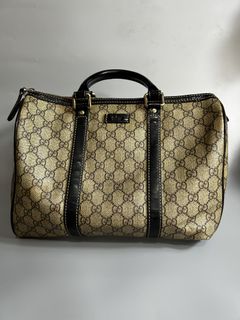 (Category: ) located in . Submitted by purethrift07 (Listing ID 1441470685, Image 1). Description: .