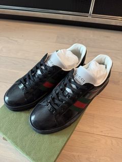 （分類：）位於 。 由 katkatkat888 提交（商品編號 1441454122，圖片 1）。簡介： 。