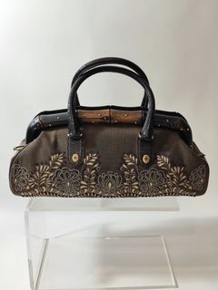 （分類：）位於 。 由 themallhk 提交（商品編號 1441452402，圖片 1）。簡介： 。