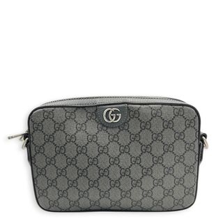 (Category: ) located in . Submitted by carousellluxury (Listing ID 1441478325, Image 1). Description: .