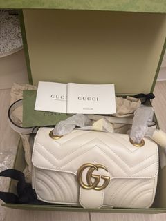 （分類：）位於 。 由 haileyyyyyyc 提交（商品編號 1441505263，圖片 1）。簡介： 。