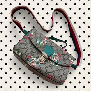 (Category: ) located in . Submitted by danslilcloset (Listing ID 1441410158, Image 1). Description: .