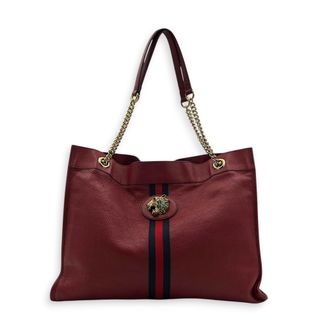 (Category: ) located in . Submitted by carousellluxury (Listing ID 1432449689, Image 1). Description: .