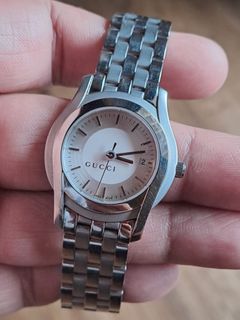 (Category: ) located in . Submitted by mastervintage (Listing ID 1441450530, Image 1). Description: .