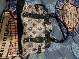(Category: ) located in . Submitted by johnkho (Listing ID 1441540846, Image 1). Description: .