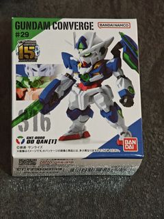 （分類：）位於 。 由 helloathrun 提交（商品編號 1441547034，圖片 1）。簡介： 。