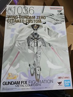 （分類：）位於 。 由 kwan1970699200 提交（商品編號 1440066283，圖片 1）。簡介： 。