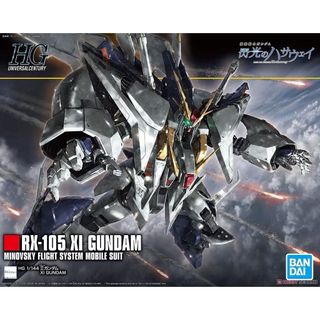(Kategori: ) berada di . Dikirim oleh Jejeees (ID iklan 1441417937, Gambar 1). Deskripsi: .