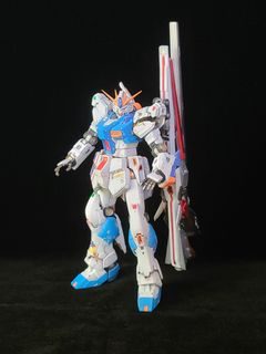 （分類：）位於 。 由 mochidala 提交（商品編號 1441407013，圖片 1）。簡介： 。