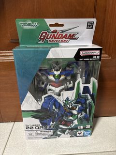 (Category: ) located in . Submitted by oscar_lh (Listing ID 1441560142, Image 1). Description: .