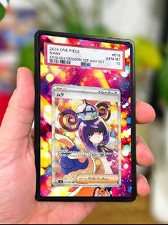 (Category: ) located in . Submitted by trainergallery (Listing ID 1441389212, Image 1). Description: .