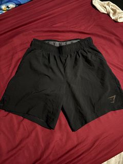 (Category: ) located in . Submitted by thriftnibro2 (Listing ID 1441582673, Image 1). Description: .