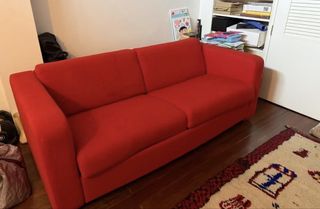 (Category: ) located in . Submitted by moni_qa (Listing ID 1441443282, Image 1). Description: .