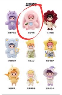 （分類：）位於 。 由 mil1119 提交（商品編號 1441519301，圖片 1）。簡介： 。