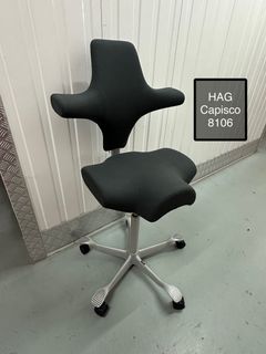 (Category: ) located in . Submitted by office.chair.seller (Listing ID 1441446963, Image 1). Description: .