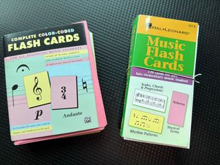 （分類：）位於 。 由 owlying 提交（商品編號 1441473475，圖片 1）。簡介： 。