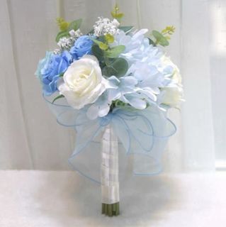 (Category: ) located in . Submitted by anmi (Listing ID 1441385595, Image 1). Description: .