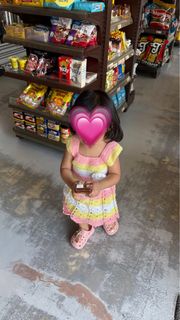 (Category: ) located in . Submitted by tapioocaaa (Listing ID 1441423945, Image 1). Description: .