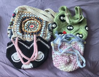 (Category: ) located in . Submitted by labbitdeshop (Listing ID 1441470002, Image 1). Description: .
