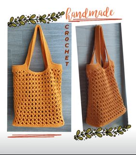 (Category: ) located in . Submitted by handmade.melody (Listing ID 1441430244, Image 1). Description: .