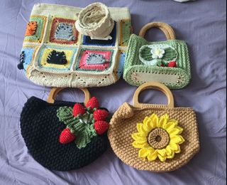 (Category: ) located in . Submitted by labbitdeshop (Listing ID 1441469561, Image 1). Description: .