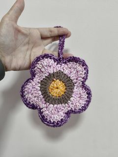 (Category: ) located in . Submitted by rhythmoflove_sg (Listing ID 1441538096, Image 1). Description: .