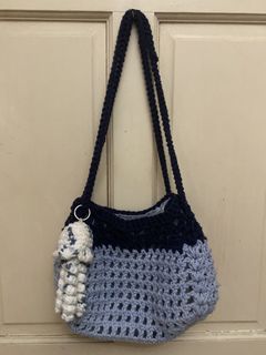 (Category: ) located in . Submitted by cereus (Listing ID 1441481310, Image 1). Description: .
