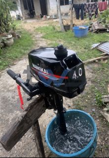 (Category: ) located in . Submitted by twshardware.sg (Listing ID 1441459939, Image 1). Description: .
