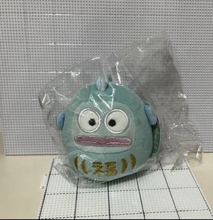 （分類：）位於 。 由 leytey490 提交（商品編號 1441530882，圖片 1）。簡介： 。