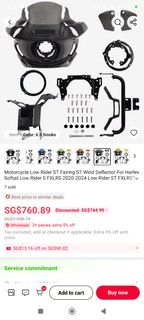 (Category: ) located in . Submitted by boxitout (Listing ID 1441423939, Image 1). Description: .