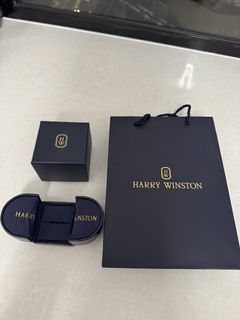 （分類：）位於 。 由 the501stguy 提交（商品編號 1441502567，圖片 1）。簡介： 。