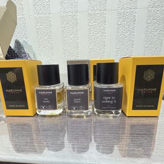 (Category: ) located in . Submitted by faridhanafiah (Listing ID 1441481613, Image 1). Description: .