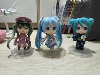 (Category: ) located in . Submitted by animumu (Listing ID 1441549647, Image 1). Description: .