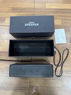 由 sin9131491 (刊登 ID 1441471015，圖片 1) 提交，位於 的 (類別：)，說明：。