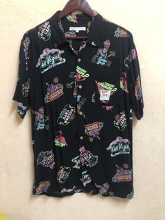(Category: ) located in . Submitted by fd_vintagecoolfamous (Listing ID 1441500361, Image 1). Description: .