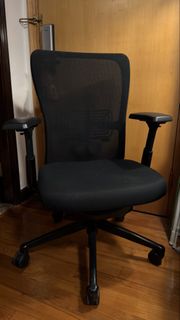 （分類：）位於 。 由 757470 提交（商品編號 1441561913，圖片 1）。簡介： 。