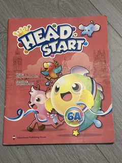 （分類：）位於 。 由 gloriac. 提交（商品編號 1441526377，圖片 1）。簡介： 。