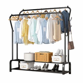 (Category: ) located in . Submitted by homehavensg (Listing ID 1441472441, Image 1). Description: .