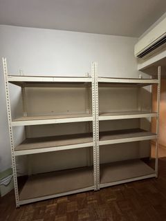 (Category: ) located in . Submitted by ken97913 (Listing ID 1440935506, Image 1). Description: .