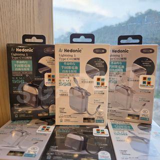 （分類：）位於 。 由 s.gadget 提交（商品編號 1441501514，圖片 1）。簡介： 。