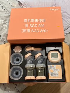 (Category: ) located in . Submitted by kopiooooo (Listing ID 1441525398, Image 1). Description: .