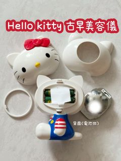 （分類：）位於 。 由 nnormaln 提交（商品編號 1441471141，圖片 1）。簡介： 。
